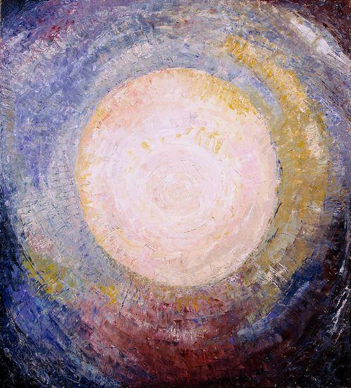 kat07-1993 rund 145x130 chf 10000.jpg